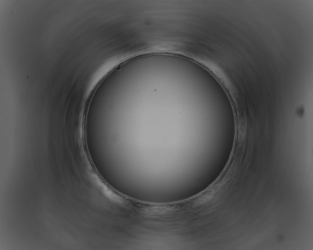 X0000093591294200710221516