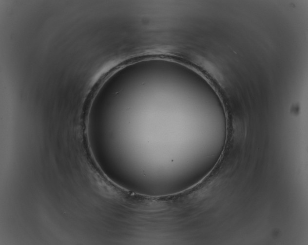 X0000093591308200710221515