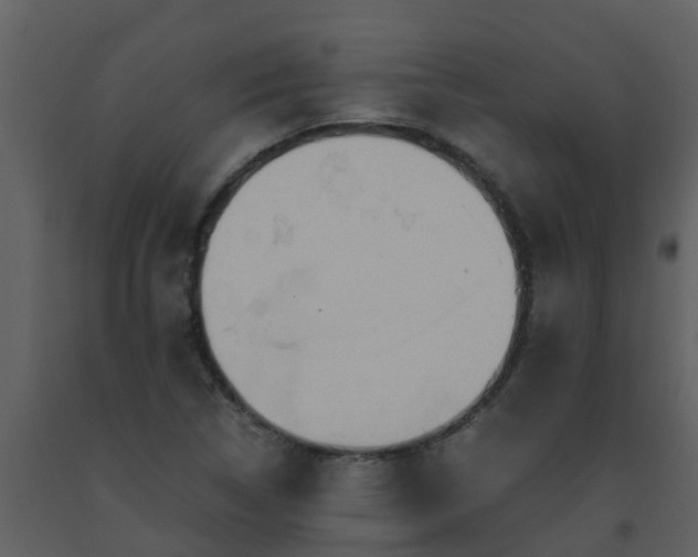 X0000093591314200710221515
