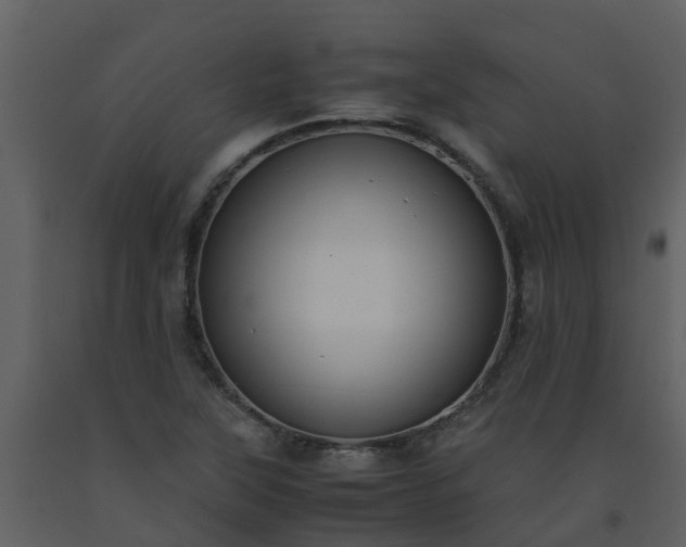 X0000093591315200710221515