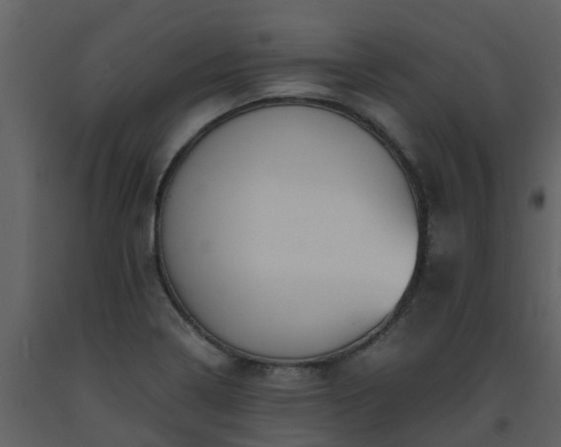 X0000093591322200710221515