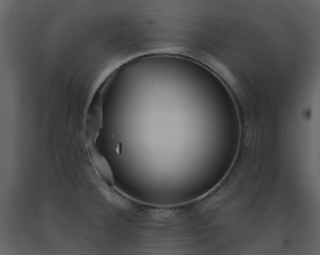 X0000093591332200710221515