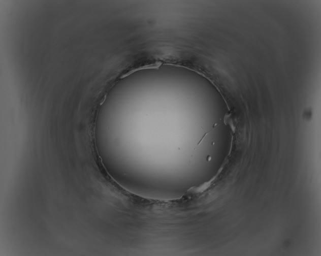 X0000093591345200710221515