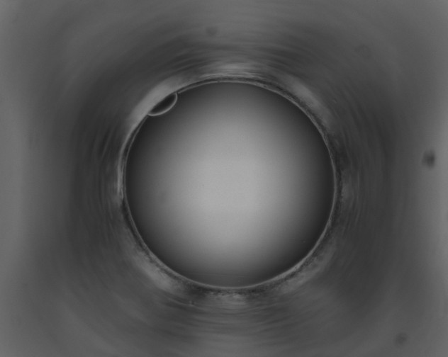 X0000093591370200710221515