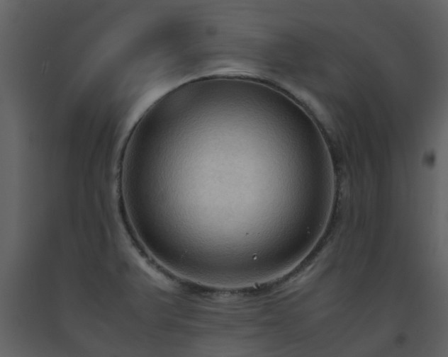 X0000093591375200710221515