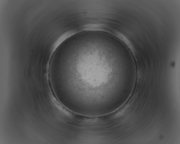 X0000093591386200710221514