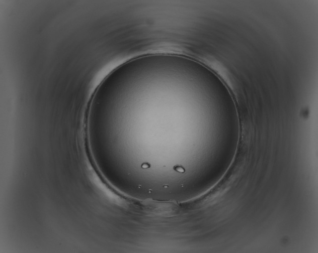 X0000093591387200710221514