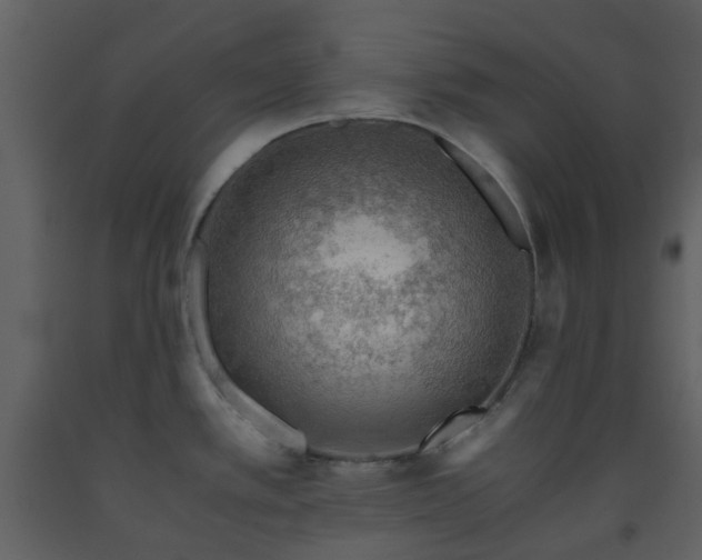 X0000093591389200710221514