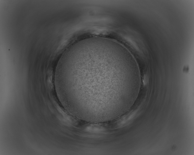 X0000093591396200710221514