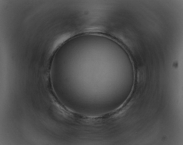 X0000093591405200710221514