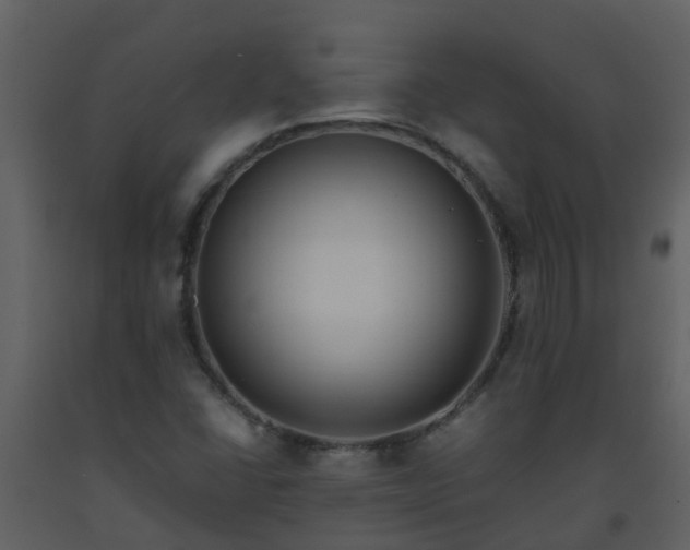 X0000093591406200710221514