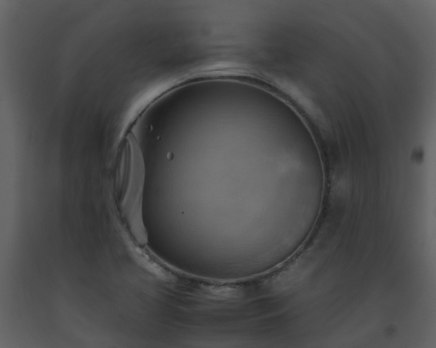 X0000093591413200710221514