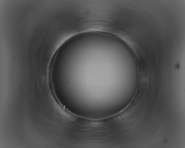 X0000093591423200710221514