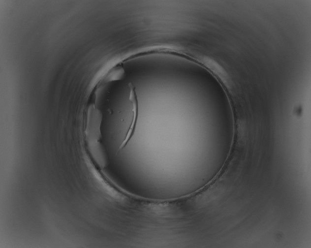 X0000093591428200710221514