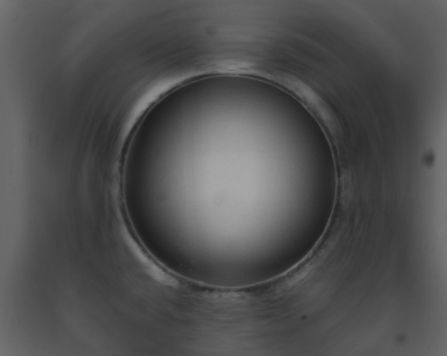 X0000093591432200710221514