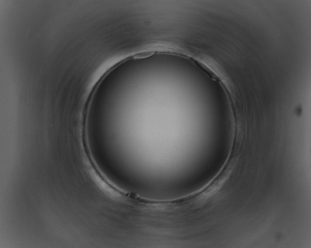 X0000093591438200710221514