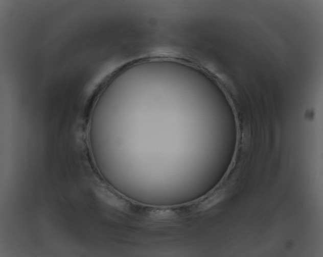 X0000093591454200710221513
