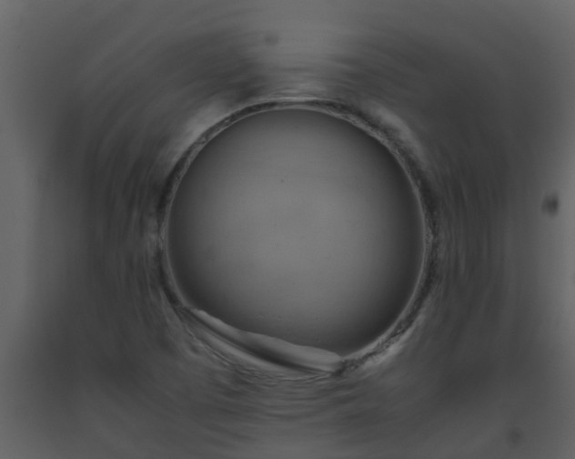 X0000093591457200710221513