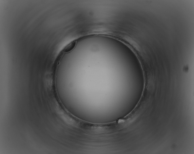 X0000093591458200710221513