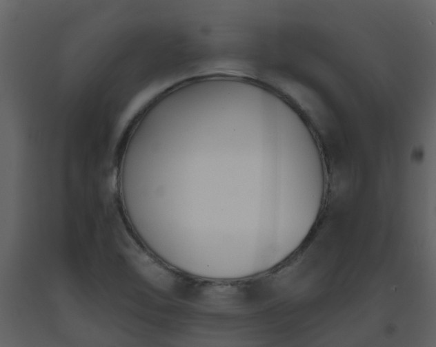 X0000093591462200710221513