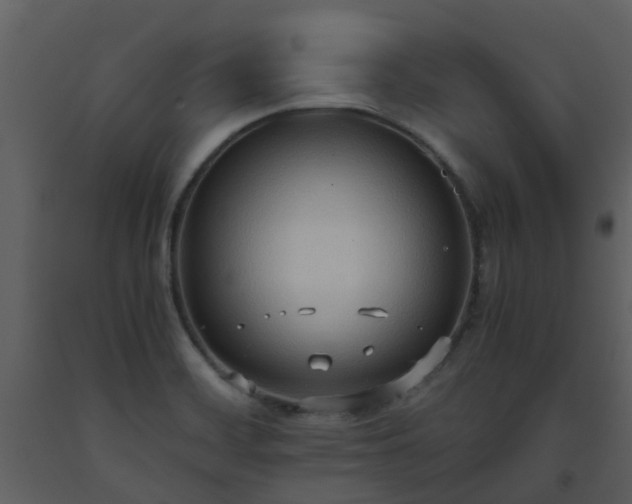 X0000093591468200710221513