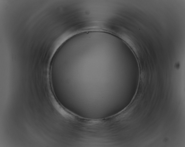 X0000093591482200710221513