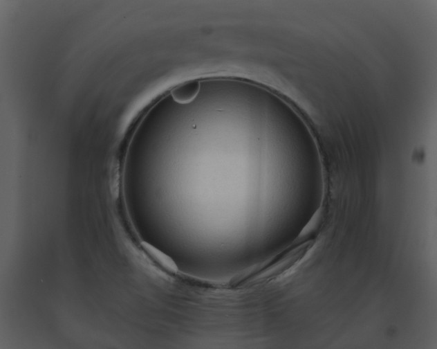 X0000093591510200710221513
