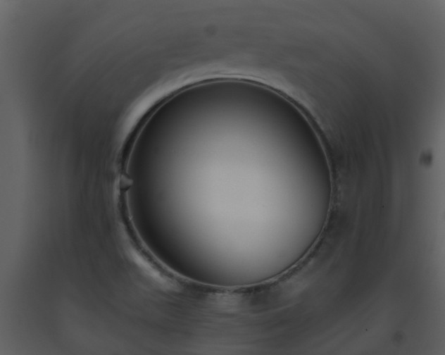 X0000093591511200710221513