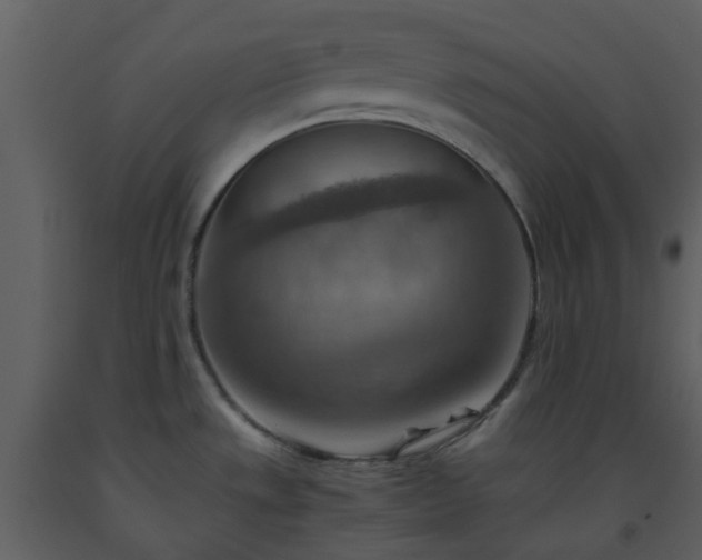 X0000093591533200710221513