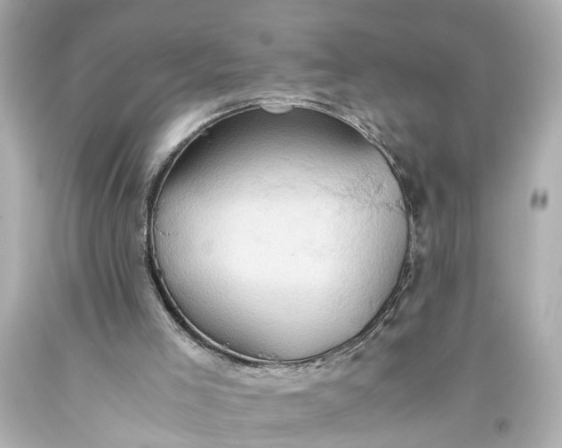 X0000093590005200710291132