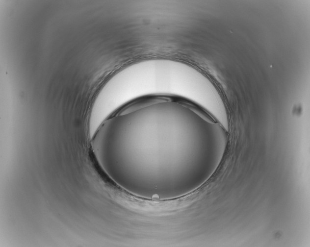 X0000093590027200710291132