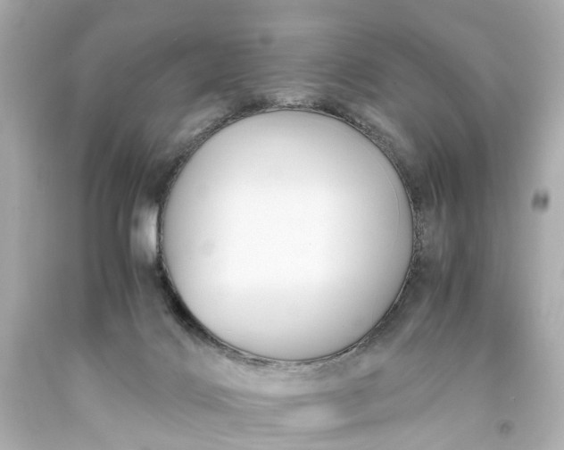 X0000093590028200710291132