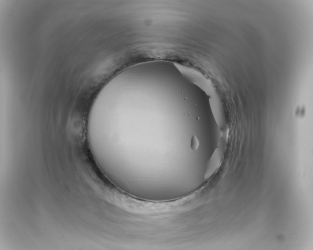 X0000093590031200710291132