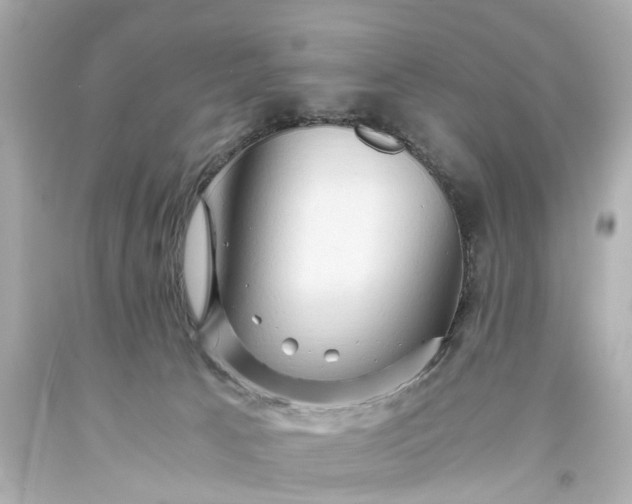 X0000093590033200710291132