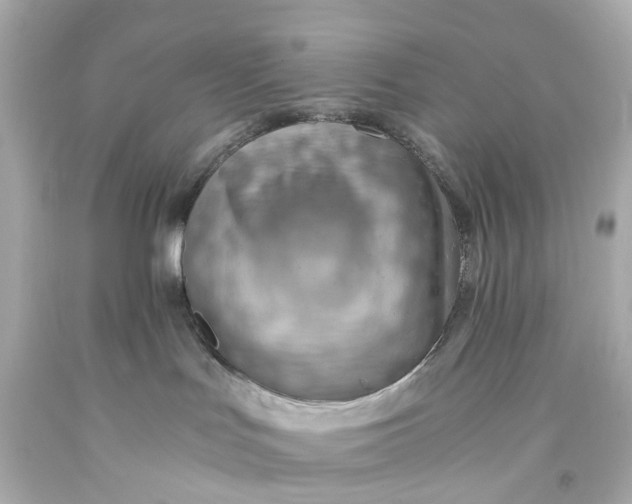 X0000093590047200710291131