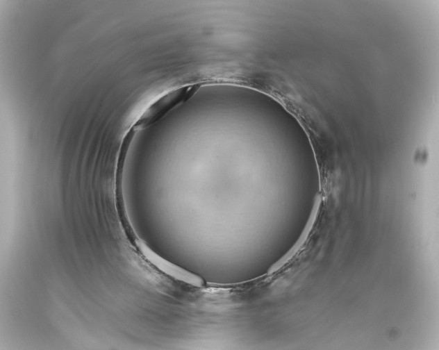 X0000093590052200710291131