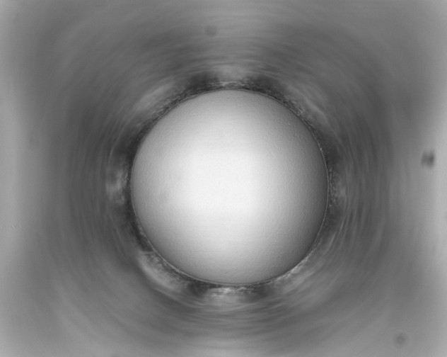 X0000093590082200710291131