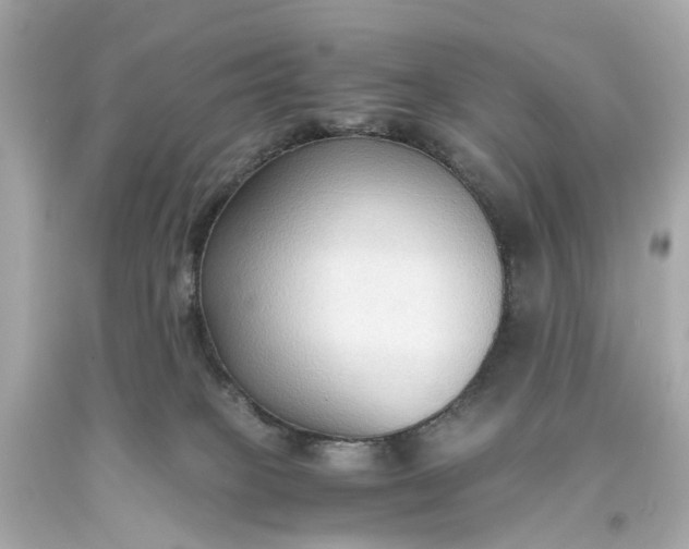 X0000093590085200710291131