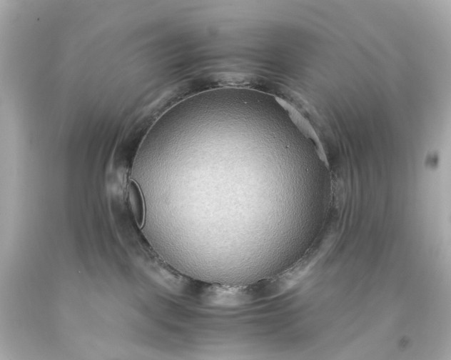 X0000093590093200710291131