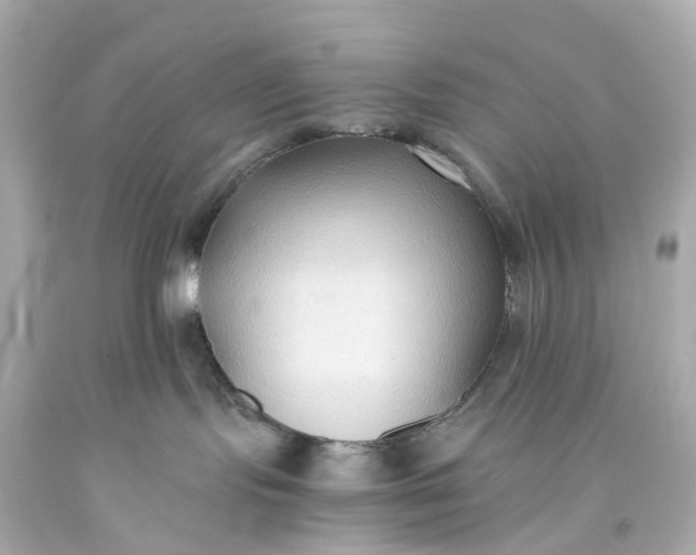 X0000093590095200710291131