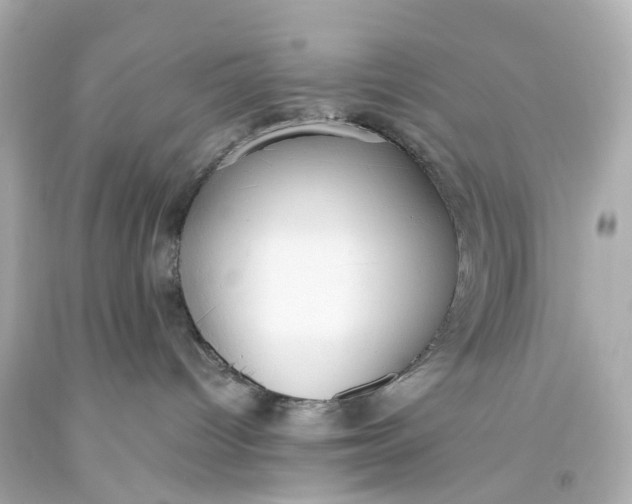 X0000093590096200710291131