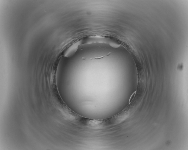 X0000093590139200710291130