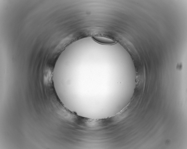 X0000093590142200710291130