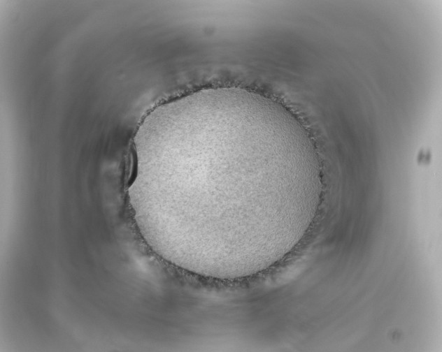 X0000093590144200710291130