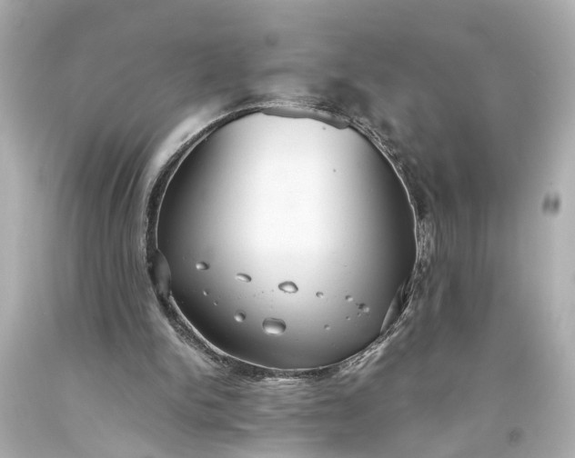 X0000093590150200710291129