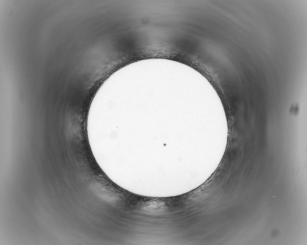 X0000093590162200710291129