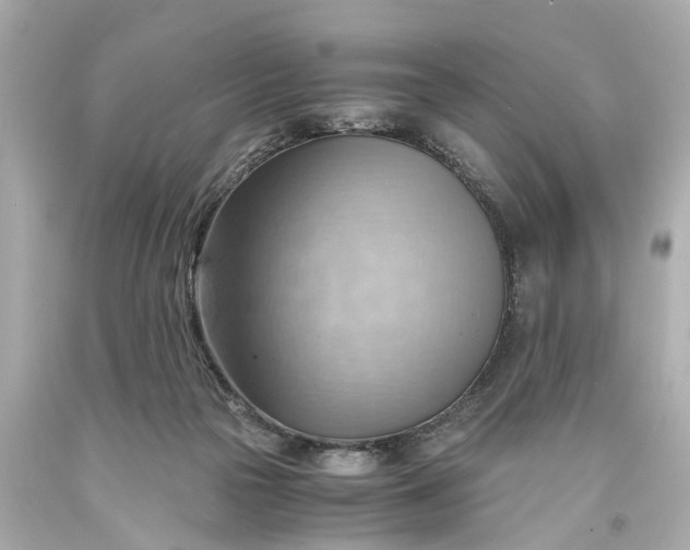X0000093590169200710291129
