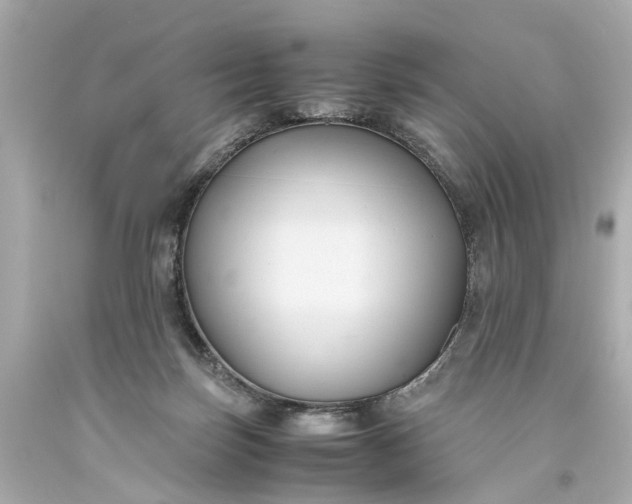 X0000093590171200710291130