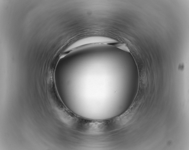 X0000093590172200710291130