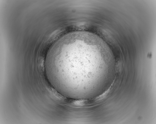 X0000093590178200710291130